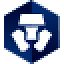 Crypto.com